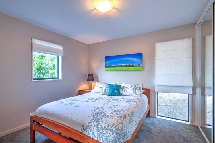 91 Chalet Crescent Hanmer Springs_14