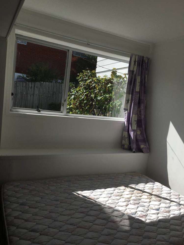 30 Marlborough Avenue Glenfield_9