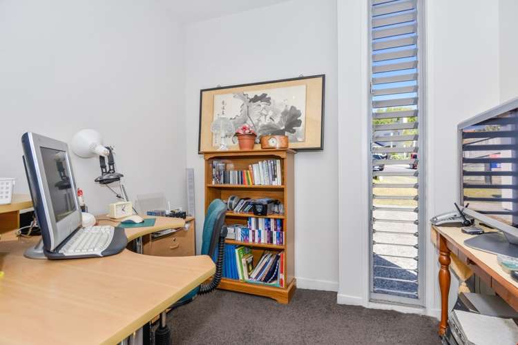 29 Newbury Place Schnapper Rock_24