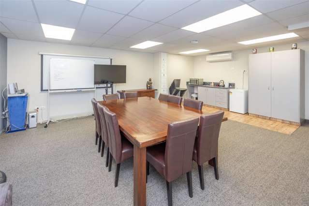 137 Maui Street Pukete_4