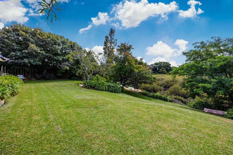 11A Kerswill Place Pakuranga_21