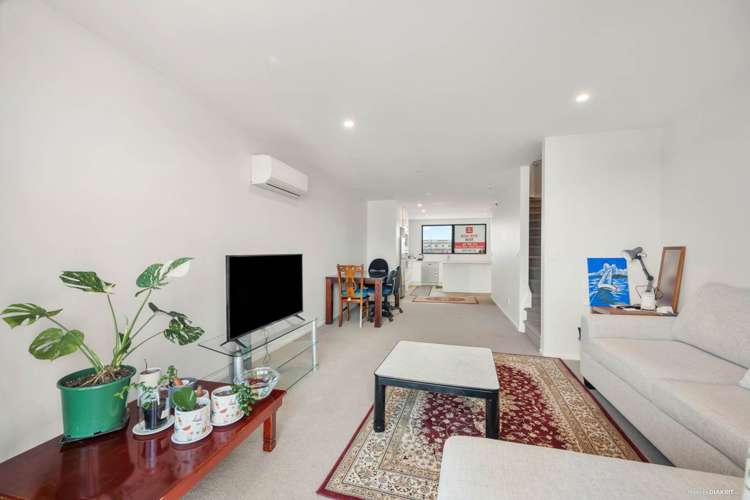 13 Settlers Avenue Hobsonville_6