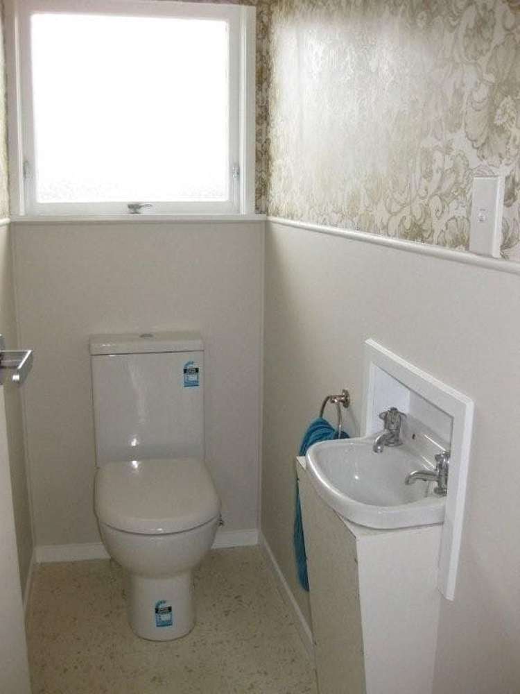 27 Mcbreen Avenue Northcote_14