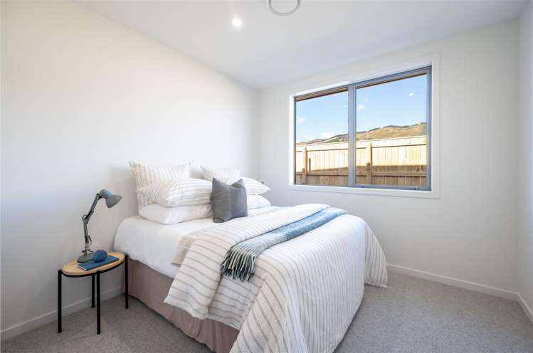 11 Greenway Crescent Richmond_20
