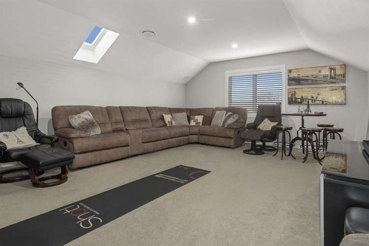 115 Kings Avenue Matua_15