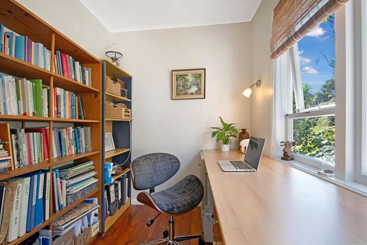 80 Mountain Road Henderson Valley_15