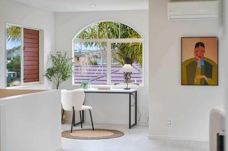 47A Hogarth Rise West Harbour_9