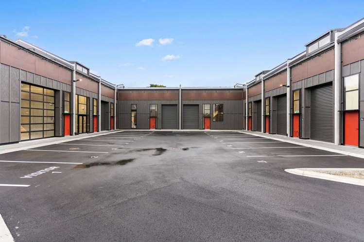 Unit 54/64 Matakana Valley Road (The Workshops) Matakana_7