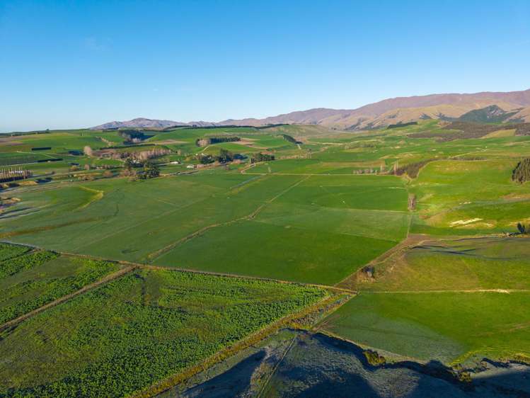 744 Motukaika Road Maungati_34