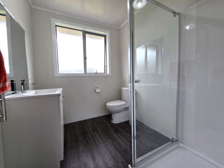 32B Holyoake Crescent Kawerau_12