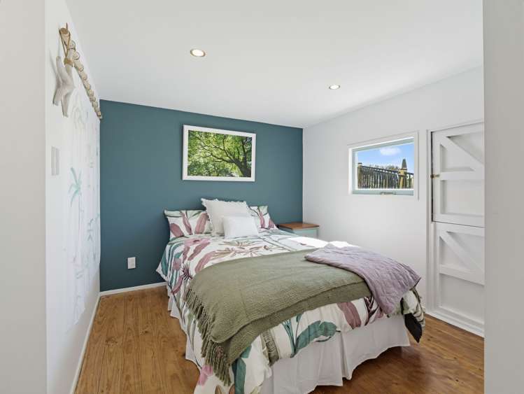 149 Tahunanui Drive Tahunanui_32