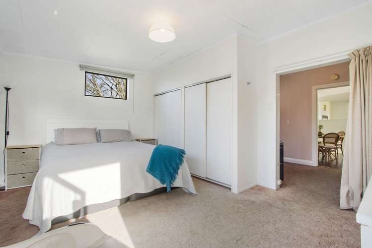 33 Bradford Street Waihi_9