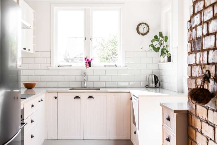 10 Bryce Street Kihikihi_5