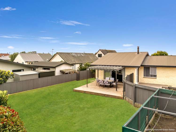 141a Howick Road Witherlea_32