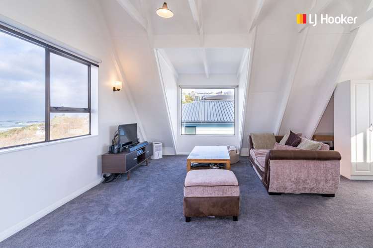 20 Bennett Road Ocean View_8