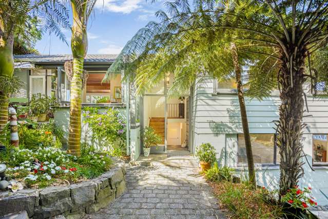 62 Tainui Road Titirangi_3