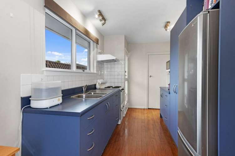 23 Carters Road Aranui_5