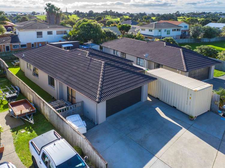 17 The Rise Gulf Harbour_6