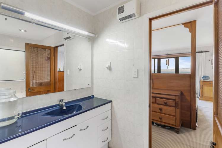 16 Brigantine Drive Beach Haven_21