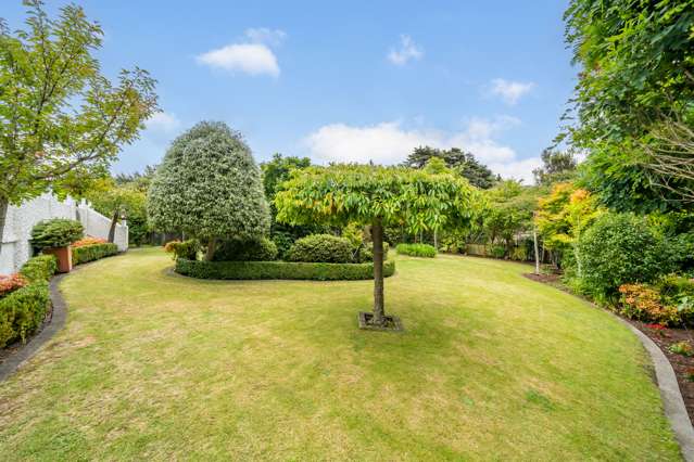 6 Chatsworth Road Silverstream_4