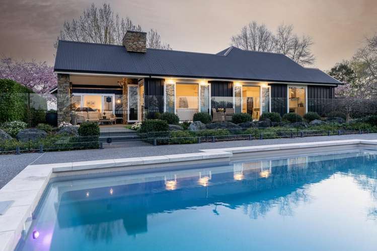 204 Mclarnon Road Cambridge_43