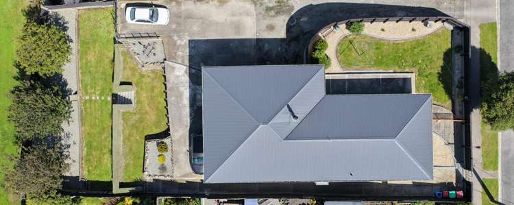 7 Cambridge Street Kensington_42