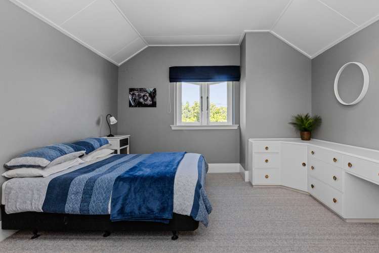 311 Prospect Road Hastings_21