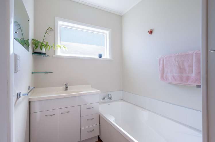 35 Doran Street Richmond_9