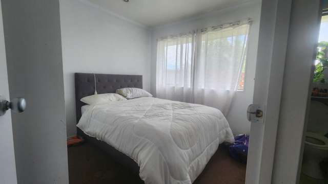 A/3 Margaret Road Papatoetoe_2