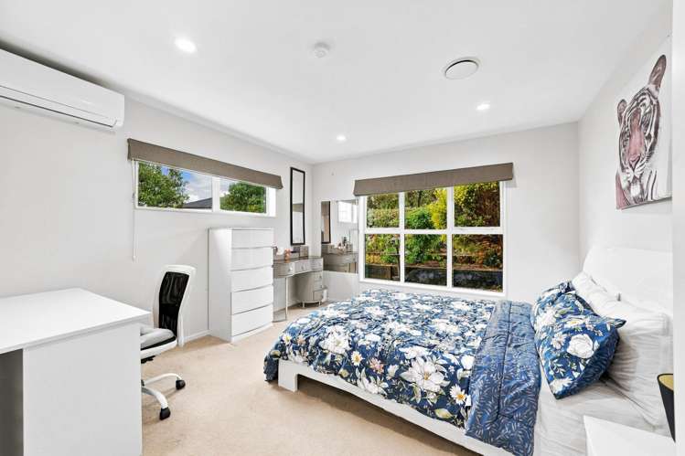 3 Crestview Rise Papakura_9
