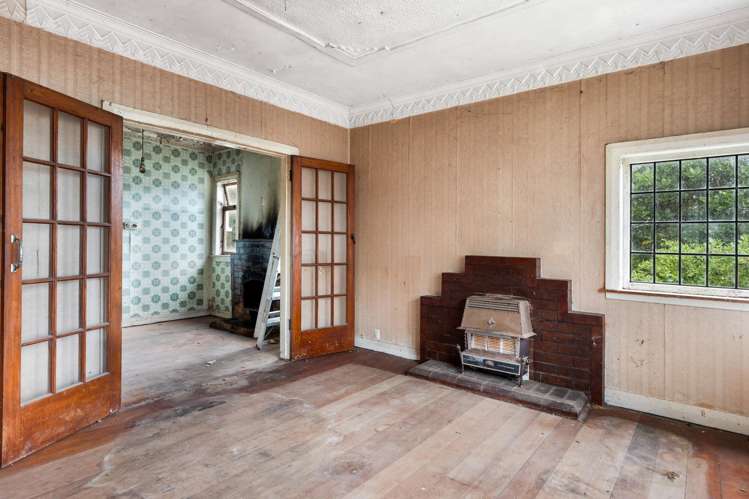 32c Ribble Street Island Bay_3