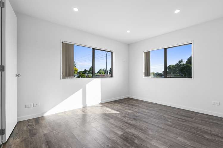 1/45 Marne Road Papakura Papakura Houses for Sale One Roof