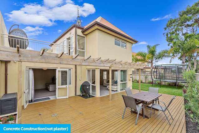 2/137 Lakeside Drive Orewa_4