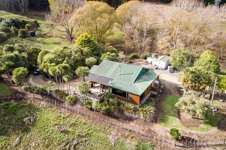 122 Waipunga Road Eskdale_16
