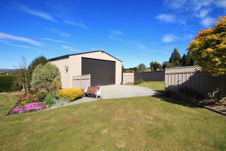 62 Frank Street Gore_18