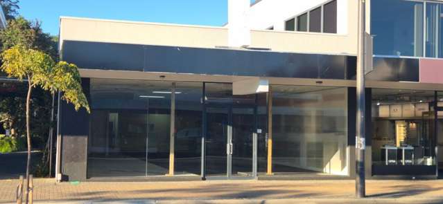 189 The Strand Whakatane_3