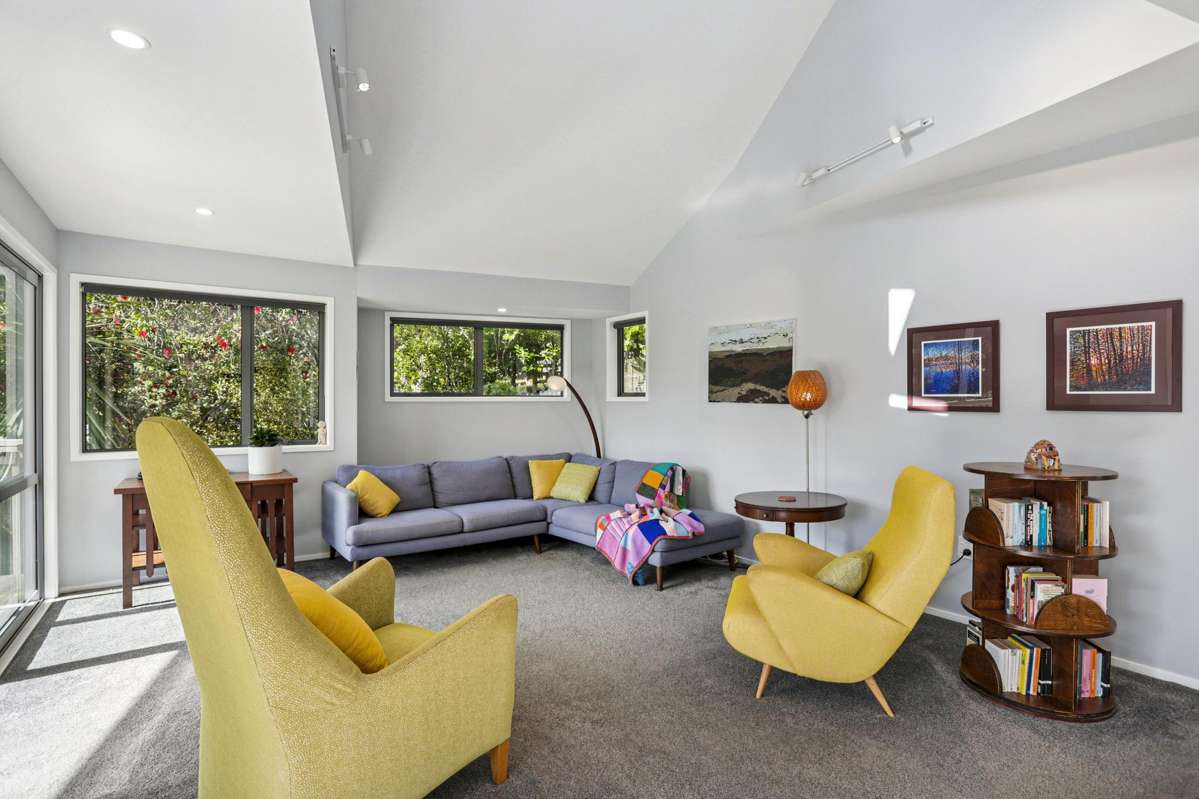 59 Kauri Point Road_4