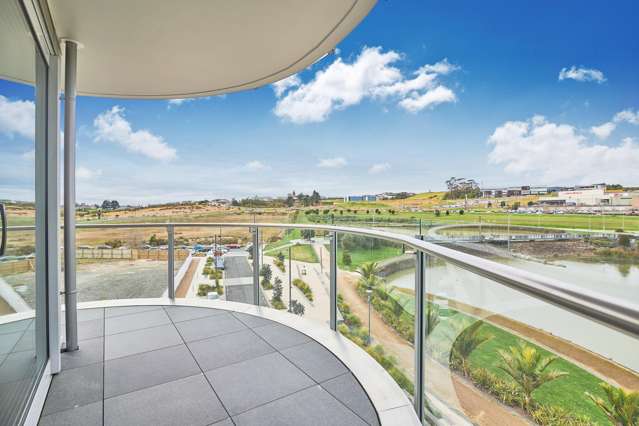 304/5 Rose Garden Lane Albany_4