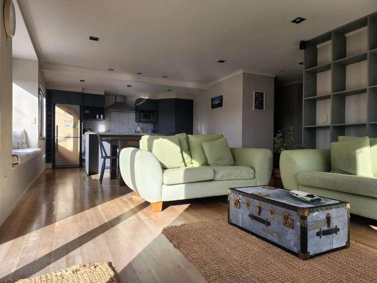 10 Donnelly Street Oakura_2