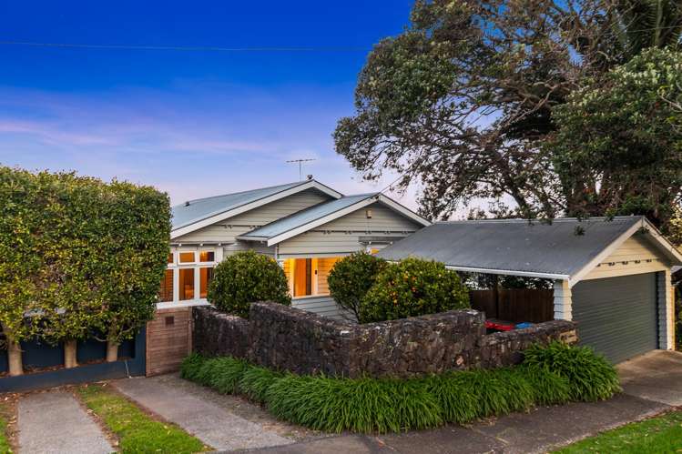 14 Amy Street Ellerslie_15