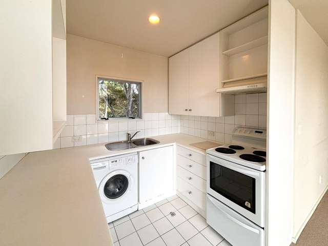 4/15 Peterborough Street City Centre_2