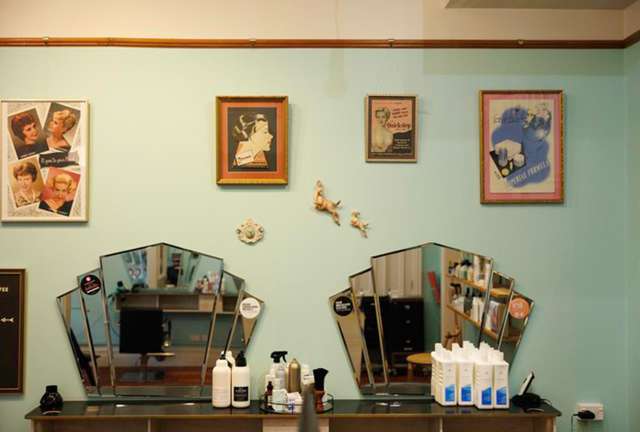 270 Cuba Street Te Aro_3