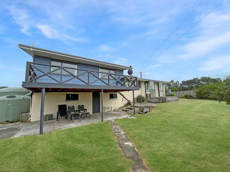 98 Hendersons Rd Tinwald_11