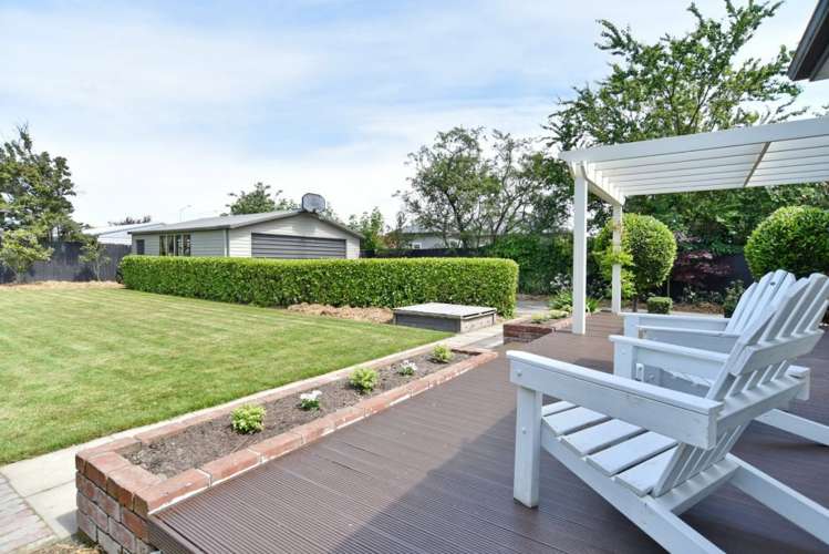 145 Mersey Street Saint Albans_15