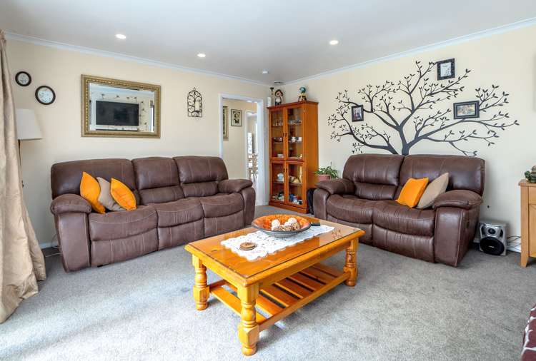 25 French Street Masterton_10