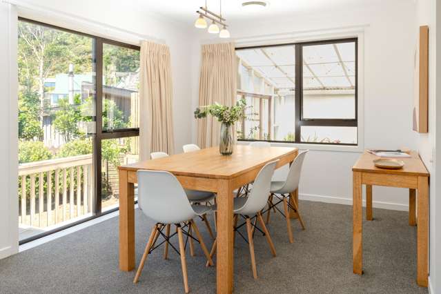 184 Orangi Kaupapa Road Northland_4