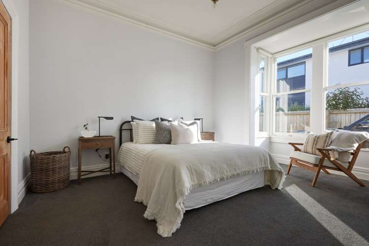 214 Worcester Street Christchurch Central_7