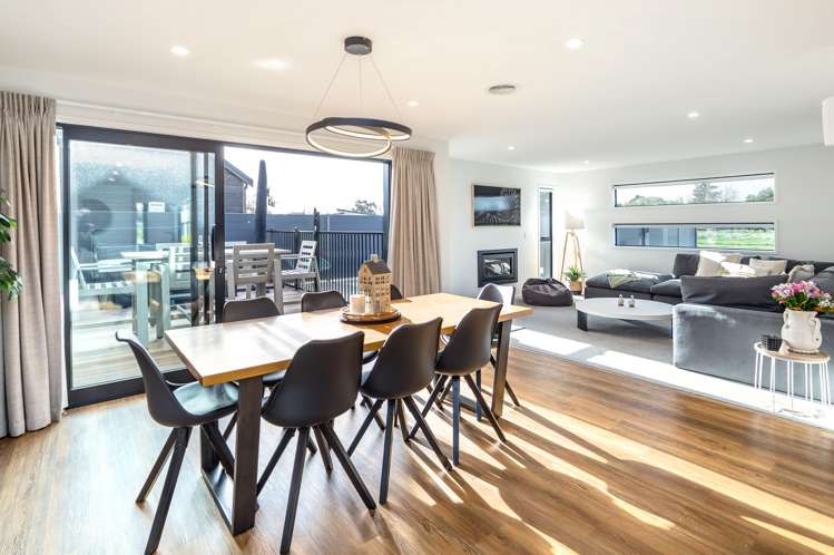 15 Barracks Avenue Solway_11