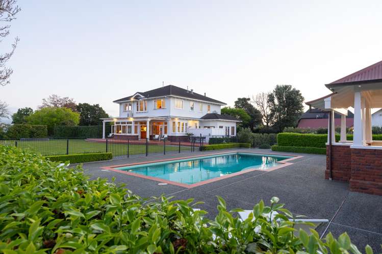 4 Sierra Court Roslyn_28