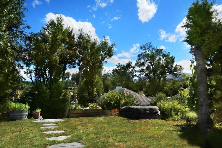 91 Mcdonnell Road Arrowtown_12